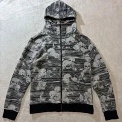 Item thumbnail for item 69860b4b-7fbc-427f-a8fc-3f69e8351894