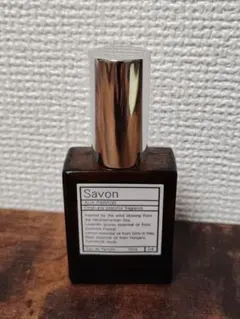 AUX PARADIS（オゥパラディ）Savon（サボン）の香り15mlのサムネイル