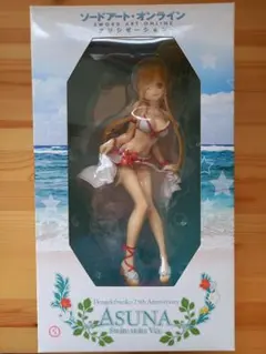 2025年最新】ソードアート・オンライン 水着 アスナの人気アイテム