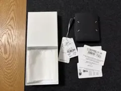 Item thumbnail for item adb1fb15-78ea-425e-95a1-497d64960a1c