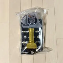 WEST. 10th Anniversary LIVE TOUR ペンライトのサムネイル