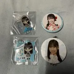 Item thumbnail for item 88059c34-e105-4820-b2b5-29502b569b3f