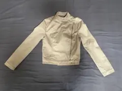 2026年最新】Vivienne Tam レザージャケット・ライダースの人気