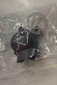 映画ちいかわ 人魚の島のひみつ 入場者特典 第4弾 　　ヒトハ　新品未使用