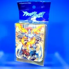 希少　絶版　アクエリアンエイジ　サポーターズ・アクセサリーズ　未開封 box 2026年最新】アクエリアンエイジ 未開封の人気アイテム - メルカリ