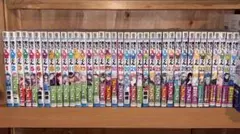 カ*ル様 魔入りました！入間くん　1〜37 セット