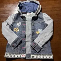 Item thumbnail for item ab4db6e2-4b6d-46f0-9b60-edc9b72c72f0