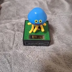 2026年最新】ホイミスライム ビッククリアフィギュアの人気アイテム