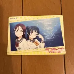 2026年最新】スクールアイドルコレクションの人気アイテム - メルカリ