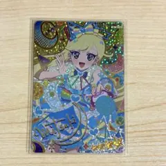 k*ノ様 【早い者勝ち】どぬく ヴァイス サイン - メルカリ