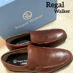 Regal Walker ローファー　26cmEEE 新品　お値下げしました！