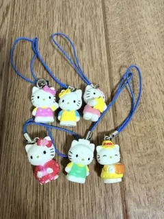 Item thumbnail for item 9b0b5a2e-7c90-44ae-91e1-e118769bded7