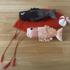 Item thumbnail for item 36468919-904a-4b0e-b773-3d0ec94ba068