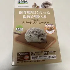 Item thumbnail for item b28ecae7-8cce-403b-afe4-af2970339a9e