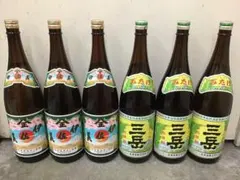 奄美黒糖焼酎 あさひ 浜千鳥 2本セット - メルカリ