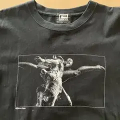 2026年最新】那須川_天心の人気アイテム - メルカリ