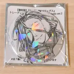 ジャンヌオルタ FGO 藤丸立香はわからない 謎丸 缶バッジ Fate - メルカリ