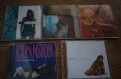 Item thumbnail for item ffacb484-f224-4649-abe4-e801e39a1507