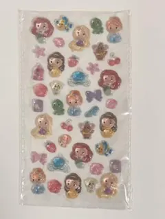 Item thumbnail for item 64b301c6-fd30-4dab-8a57-6e1f9413681f