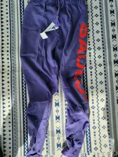 Item thumbnail for item 5ba81e0f-74eb-43ea-b554-5459cc048292