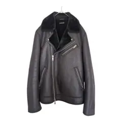 2026年最新】A|X ARMANI EXCHANGE ダブルライダースの人気アイテム