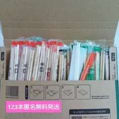 Item thumbnail for item 34a63201-c6a8-4828-acb3-6a0ddcdf24ae