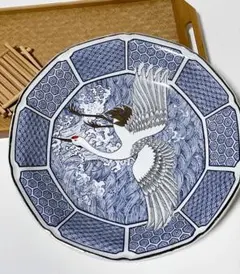 Item thumbnail for item 585c4fd7-60ac-447c-9a1a-9e29b7236f1e