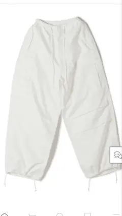 2026年最新】hyke m-51 type shell pantsの人気アイテム - メルカリ