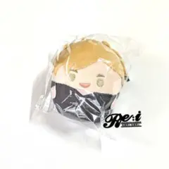 ハイキュー!!　ぬいくじ　くじメイト　D賞　ふわコロりん　宮侑