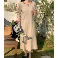 Item thumbnail for item 622d2b5f-0bb0-4d4f-ad7d-1906005f15cf