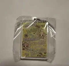 ナルミヤキャラクターズ デイジーラヴァーズ4点セット