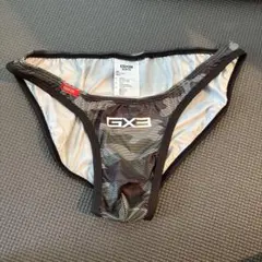 Item thumbnail for item b55fe88f-2662-448c-a6bc-3d7959a1507f