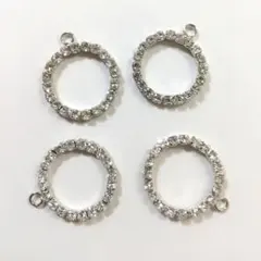 みーな様 リクエスト 4点 まとめ商品