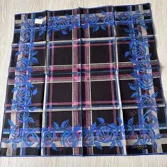 Item thumbnail for item 54035de3-7725-4f69-9553-5caa34b64ff3