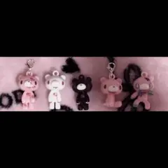 ガムロック New BB ×5個 - メルカリ