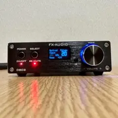 2025年最新】フルデジタルアンプの人気アイテム - メルカリ