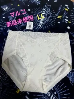 マルコ　新品カービシャスショーツのサムネイル