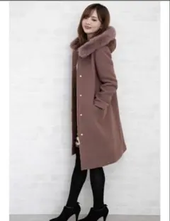 Item thumbnail for item 2ee225f5-8196-4ced-b0f4-8cf02e7cc5dc