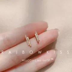 Item thumbnail for item adafc5a3-f974-4b02-9390-b6edfa634dc3