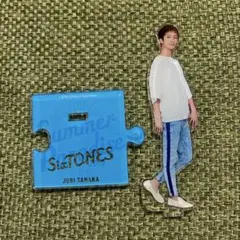 松倉海斗 アクスタ 2種セット サマパラ - メルカリ