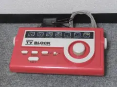 Item thumbnail for item ed3238e8-b77a-4c6f-9295-1cdfa59c89b1