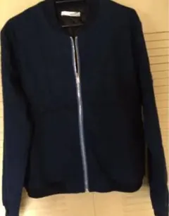 Item thumbnail for item 36a14d7d-23f8-4a8c-b1ef-32f3ba73d8f0