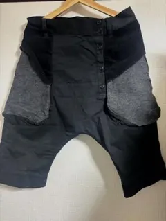 Kiki様 リクエスト 2点 まとめ商品