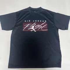 Item thumbnail for item 02c65e20-7321-4d34-857c-6c6f6fc010ef