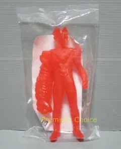 2025年最新】ウルトラマン非売品の人気アイテム - メルカリ