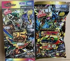 即日発送】デュエル・マスターズ カリスマBEST ドキドキつよいデッキ