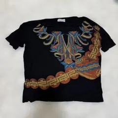 Item thumbnail for item e7aa7ab7-fd5c-4506-8437-3db35073448c