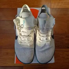 2026年最新】nikeドラゴンフライ24.5の人気アイテム - メルカリ