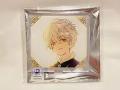 2026年最新】ある姫グッズの人気アイテム - メルカリ