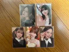 あやりん様　専用ページ